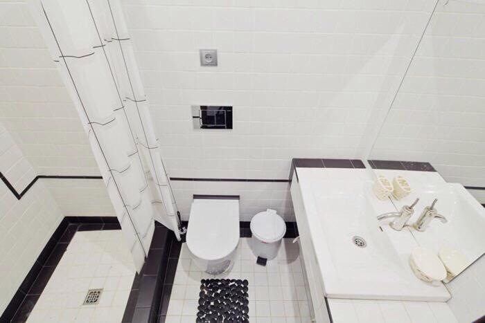 Exclusive Apartment On Shevchenko Avenue 10 Lviv Eksteriør billede